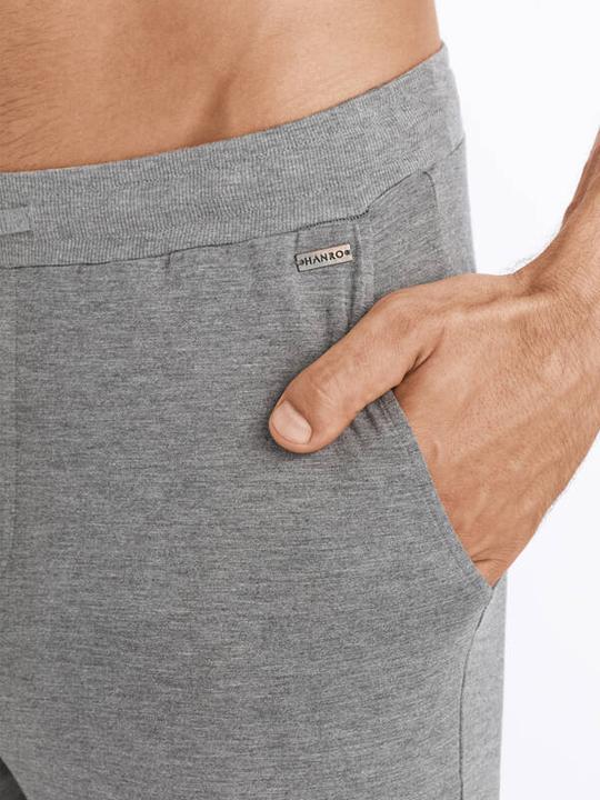 Actual product image Hanro Casuals trousers (L)