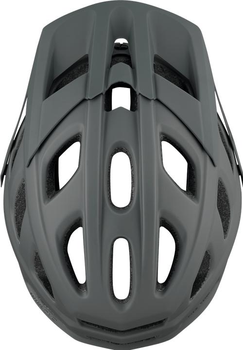Actual product image iXS Trail Evo (54 - 58 cm)