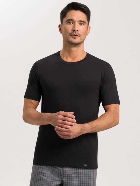 Produktbild Hanro Living Tshirt (XXL)