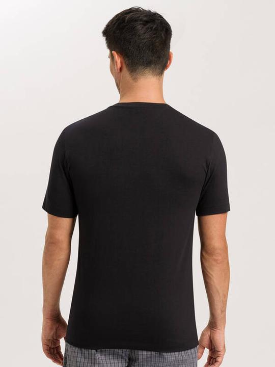 Produktbild Hanro Living Tshirt (XXL)