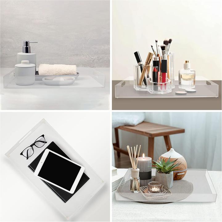 Produktbild Kurtzy Serviertablett