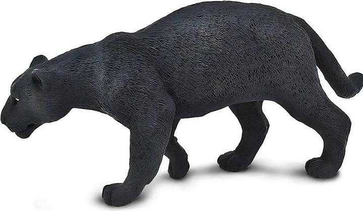 Produktbild Safari Schwarzer Jaguar