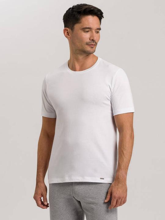 Produktbild Hanro Living Tshirt (M)