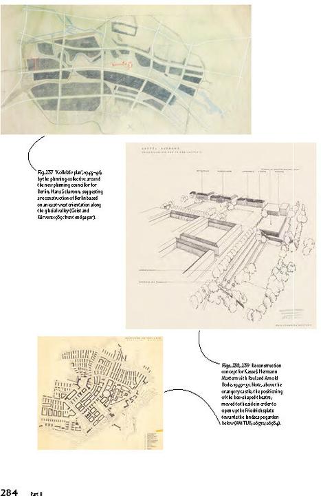 Produktbild Hopstock:Idyll and Ideology (Englisch, Lars Hopstock, 2024)