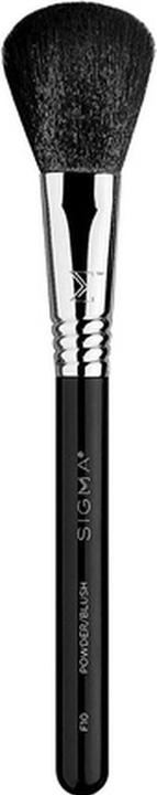 Actual product image Sigma Beauty 4DHD™ (Powder)