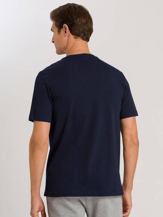 Produktbild Hanro Living Tshirt (XXL)