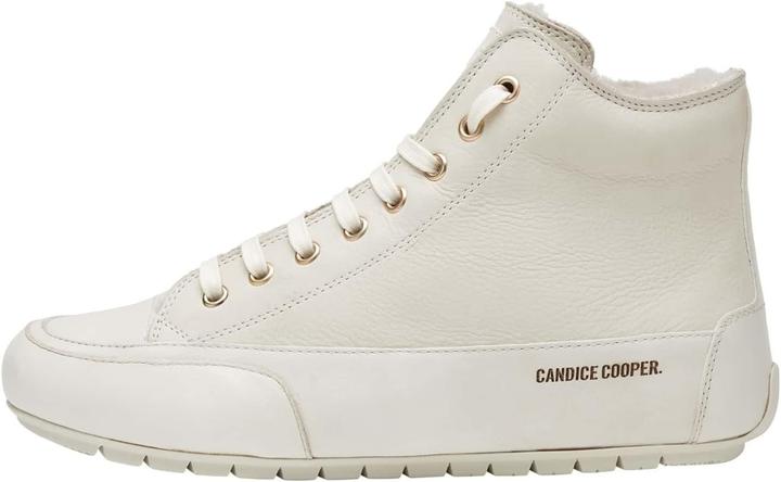 Produktbild Candice Cooper Pelliccia Plus (34)