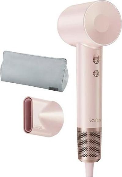 Produktbild Laifen Swift Premium