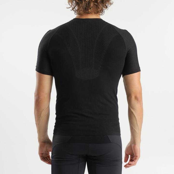 Produktbild UYN T-Shirt Terracross Self Layer Support Fit (S)