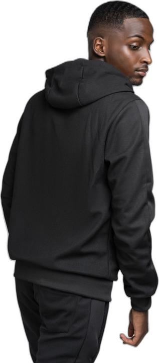 Produktbild Punch Hackberry (XL)