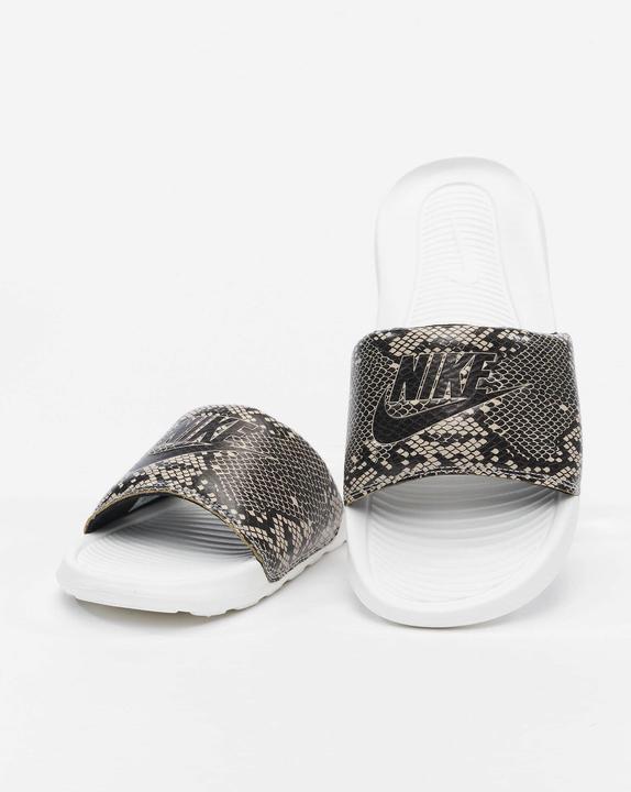Produktbild Nike Snake (36.5)