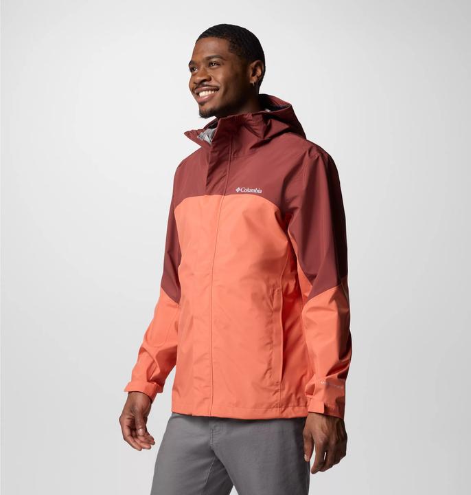 Productafbeelding Columbia Wahkeena Falls™ 3L Shell (L)