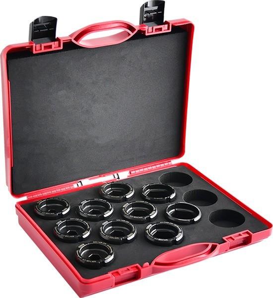 Actual product image Intercable Mkbset-Ck