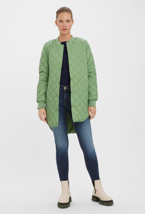 Immagine prodotto Vero Moda Giacca trapuntata (M)