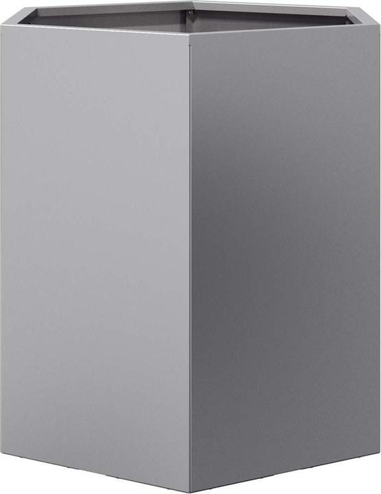 Produktbild vidaXL Selahattin