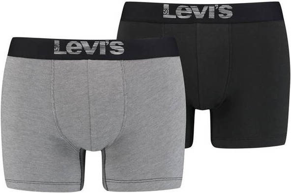 Levis 2erPack Optical Illusion