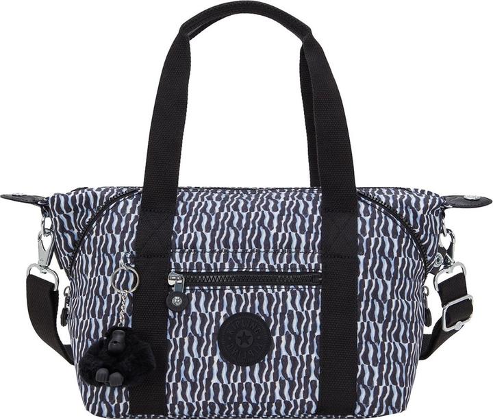 Immagine prodotto Kipling ART MINI Schoudertas - HOLIDAY WAVES