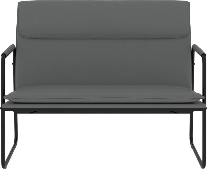 Image du produit vidaXL Sitzbank (64 cm)