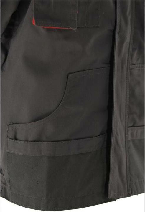 Actual product image Yato YT-80144 (XL)