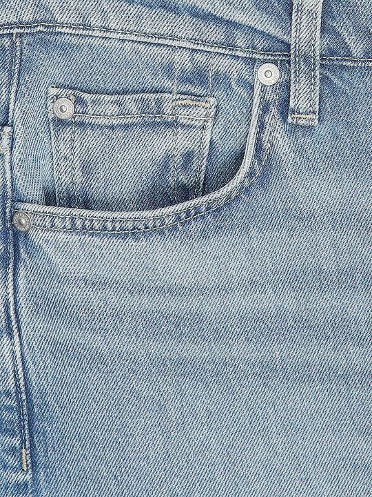 Produktbild 7 For All Mankind Panel Stovepipe (26)