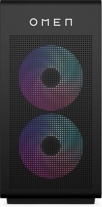 Produktbild HP OMEN 35L GT16-0075ng (1000 GB, 32 GB, Intel Core i7-14700F)