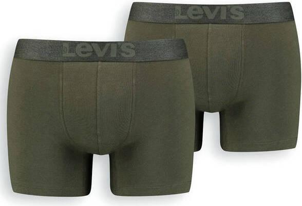 Oliv/Khaki