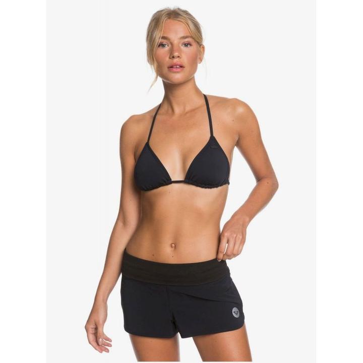 Produktbild Roxy Endless Summer (M)