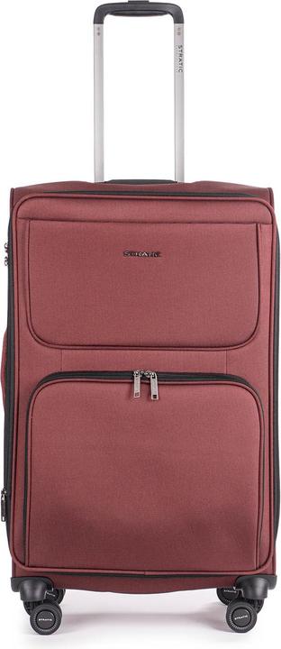 Immagine prodotto Stratic Bendigo Light + Case (68 l)