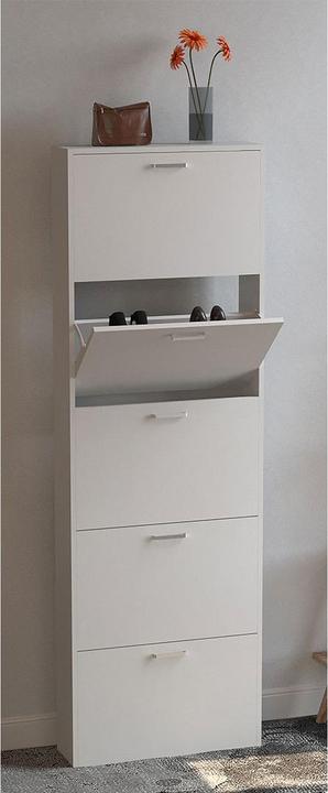 Produktbild VCM Sulos (59 x 17 x 179 cm)