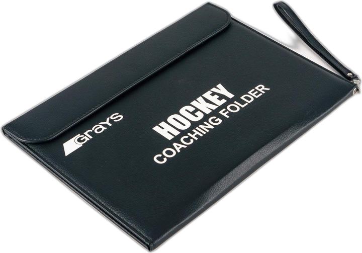 Produktbild Grays Coaching