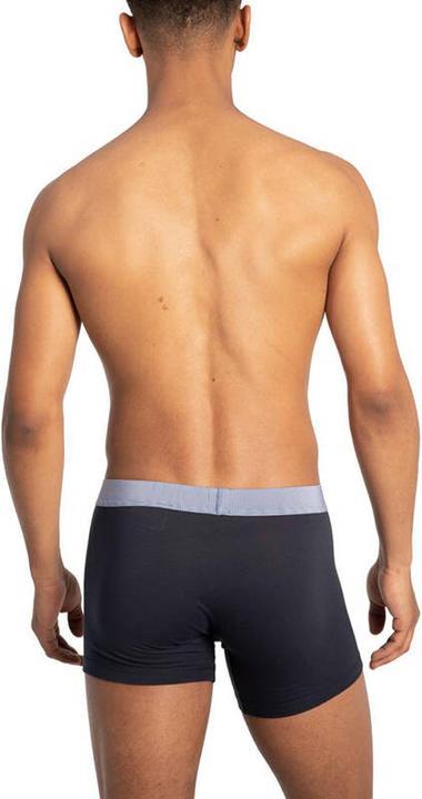Produktbild Levis 2erPack Organic Cotton BoxerBrief (S, 2er Pack)