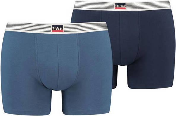 Navy, Blue