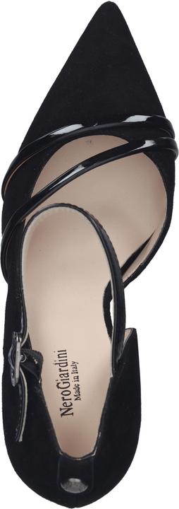 Image du produit Nero Giardini Pumps (36.5)