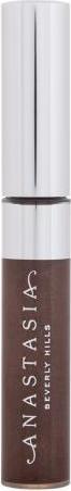Actual product image Anastasia Beverly Hills Tinted Brow Gel (Auburn)