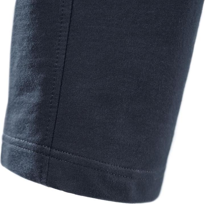 Actual product image Scoretex MARCUS Hose (29)