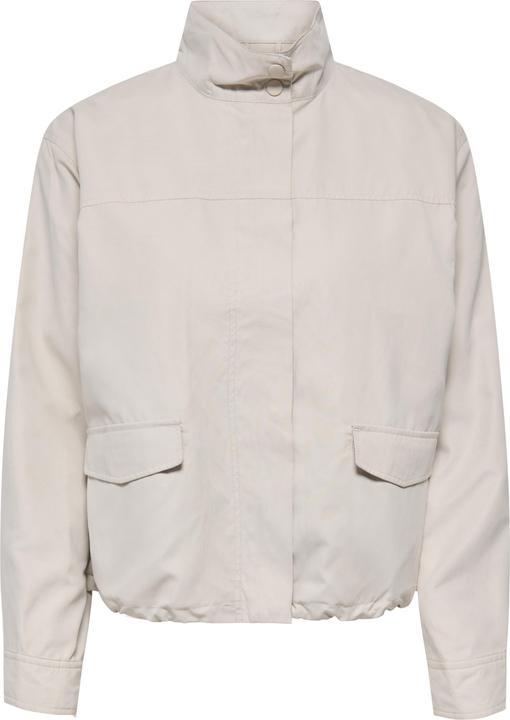 Actual product image JdY JDYHAZEN Jacke Jacke (M)