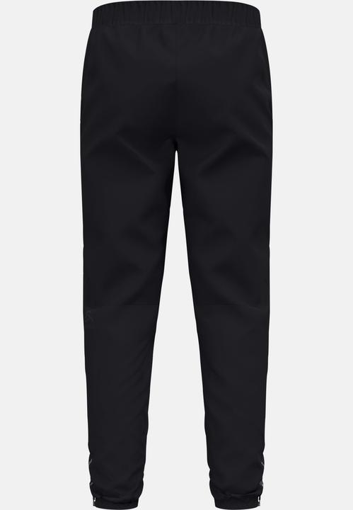 Produktbild Odlo Essential 2.5l Waterproof (S)