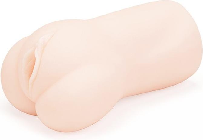 Produktbild Tamashii Squeezing Ranch