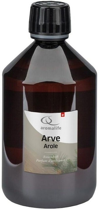 Produktbild Aromalife Arve (500 ml)