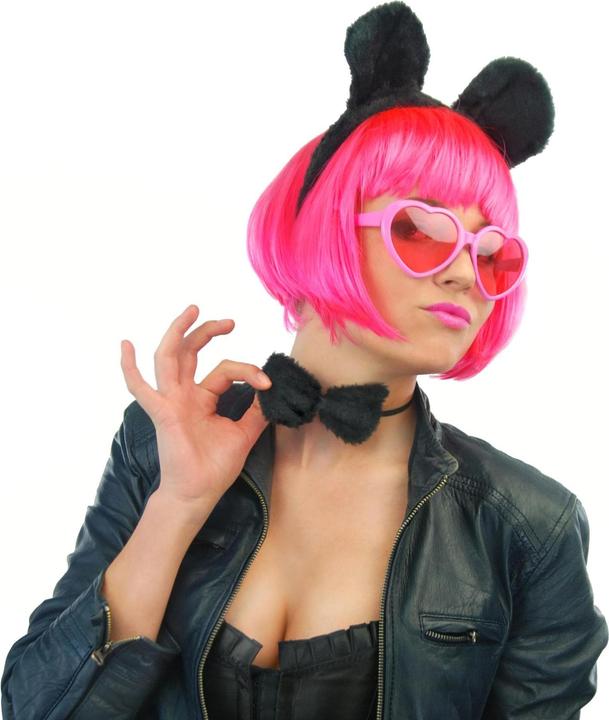 Actual product image Partydeco Heart