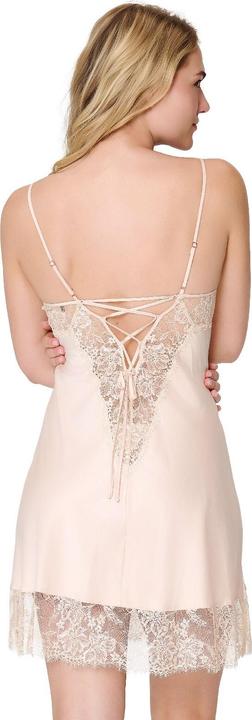 Produktbild LingaDore Kleidchen (XS)