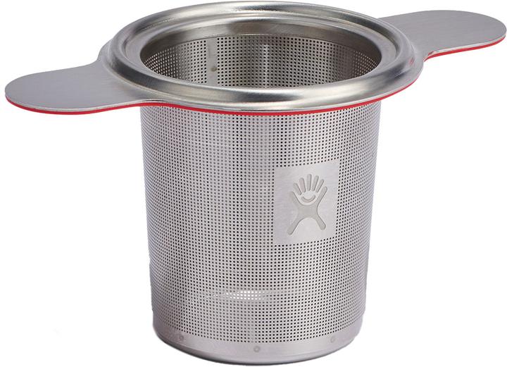Immagine prodotto Hydro Flask Tea Infuser