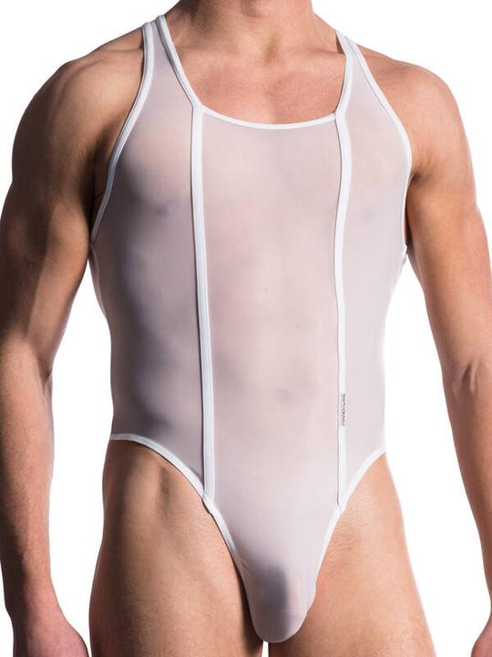 Immagine prodotto Manstore String Body (L)