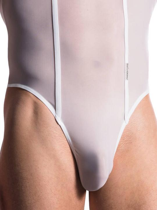 Immagine prodotto Manstore String Body (L)