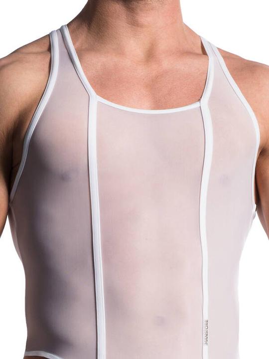 Immagine prodotto Manstore String Body (L)