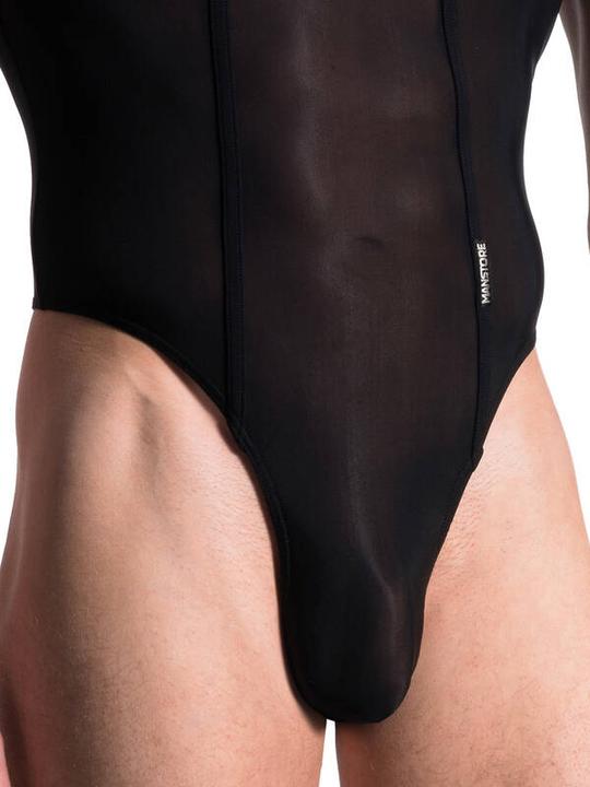Produktbild Manstore String Body (XL)