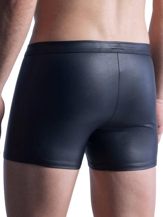 Image du produit Manstore Pantalon zippé (L)