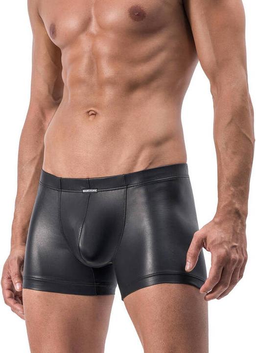 Immagine prodotto Manstore Boxer dell'anca (M)