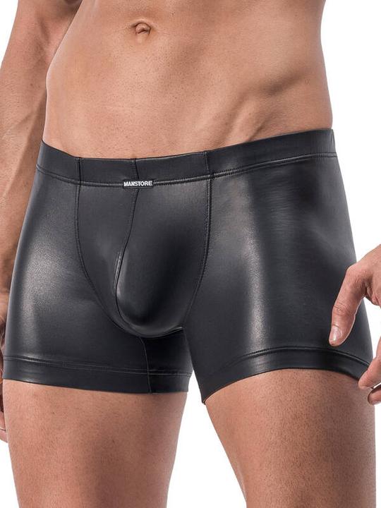 Immagine prodotto Manstore Boxer dell'anca (M)