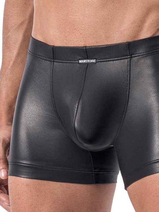 Image du produit Manstore Hip Boxer (L)